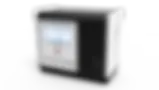 InnoWave_3_balti-intermed.png
