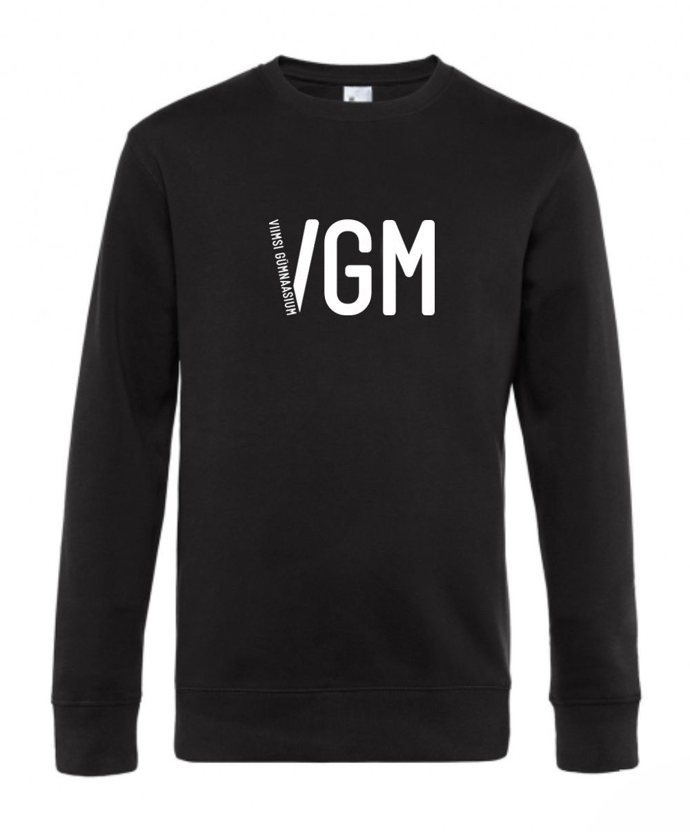 VGM Unisex pusa