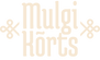 Mulgi Kõrts - logo-katse-8.png