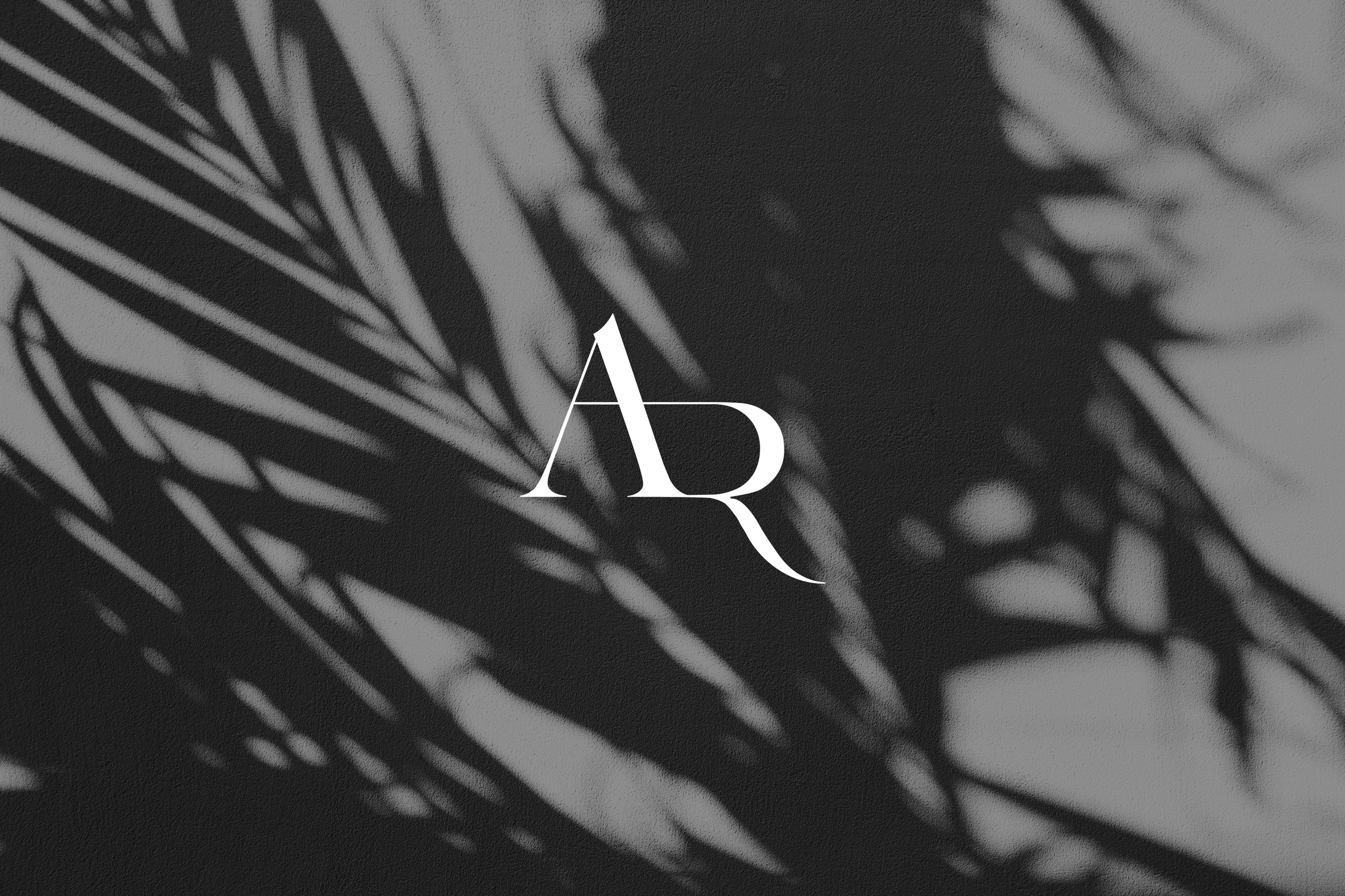 Annika Raudva | Sisearhitektuur ja sisekujundus Tallinnas ja mujal Eestis