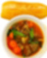 S1. Bo Kho