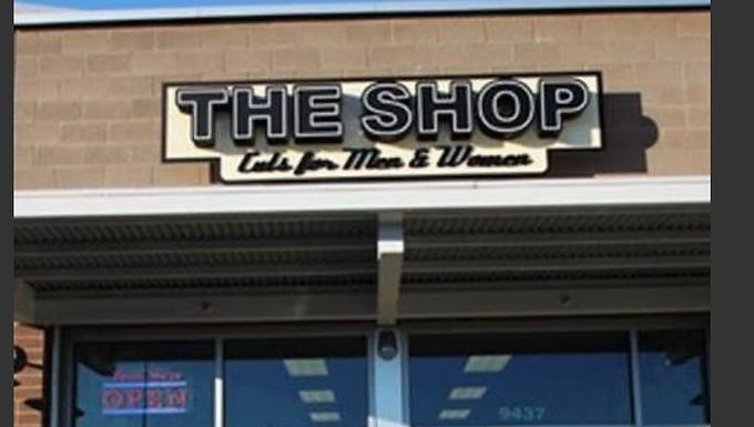 9437 192nd Ave E        Bonney Lake, WA 98391