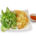 S2. Vietnamese Pancake
