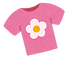 kids_kodomofuku_shirt_girl.png