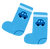 kids_kutsushita_boy.png