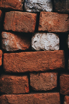bricks.jpeg