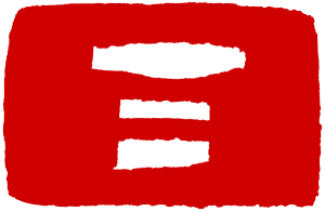 Tremewen-mark.png