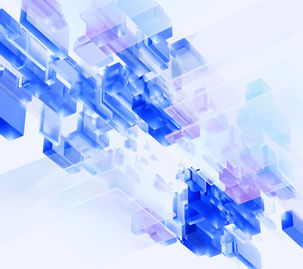 Image by DeepMind