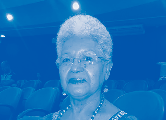 Eliete Santiago