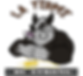Logo ferme copie_edited.png