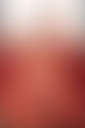 A Elite by Kiera Cass