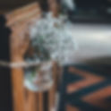 Hello Portugal Weddings Customized Service