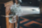 Wedding Portugal