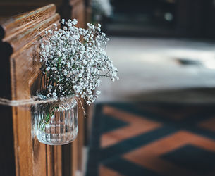 Funeral Flowers