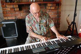 paul-mcnamara-trio-now
