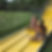 Corn Chute Slide