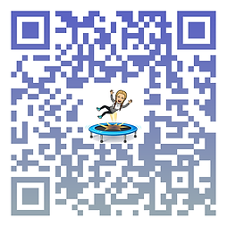qr-code (2).png