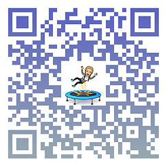 qr-code (5).png