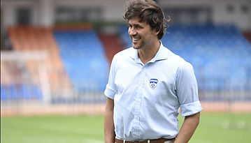 d-466990-capture-d-e-cc-81cran-2019-03-1