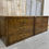 Thumbnail: |CUSTOMIZE| Set of Chests - 33" L x 19" D x 24" T