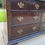 Thumbnail: |CUSTOMIZE| Hekman Vintage Dresser - 54" long x 19" deep x 32-1/2"