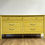 Thumbnail: |CUSTOMIZE| Bamboo Dresser - 55-1/2" L x 19" D x 30" T