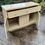 Thumbnail: |CUSTOMIZE| MCM Buffet - 48" L x 18" D x 32" T