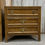 Thumbnail: |CUSTOMIZE| Modern Chest - 30" long x 18-1/2" deep x 30" tall