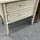 Thumbnail: |CUSTOMIZE| Faux Bamboo Nightstands - 26" L x 16" D x 24" T
