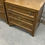 Thumbnail: |CUSTOMIZE| Modern Chest - 30" long x 18-1/2" deep x 30" tall