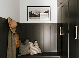 SierraAnnPhotography-MSG-lusson-34.JPG