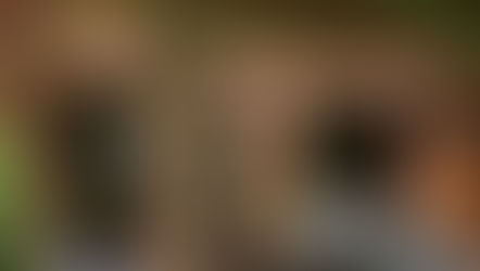 TERRAZA CON LUCARNA EN LO BARNECHEA