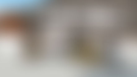 REMODELACIÓN CASA - LAS CONDES