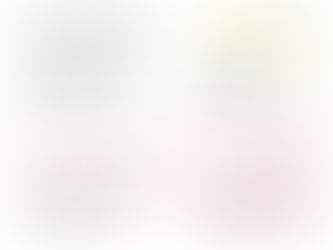 AMPLIACIÓN CASA - LAS CONDES