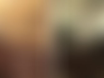 ORATORIO EDIFICIO FUERZAS ARMADAS