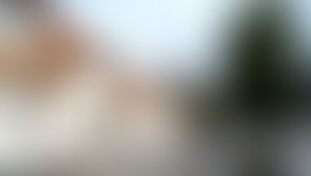 CONDOMINIO AURORA - LA REINA