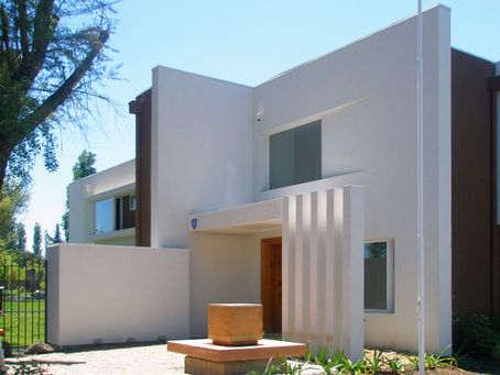 BUONAVITA - CHICUREO