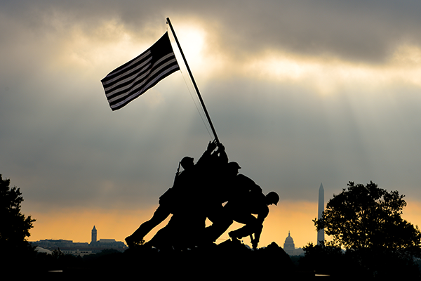 events calendar_mem_day.png