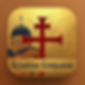 Byz_App_icon_.png