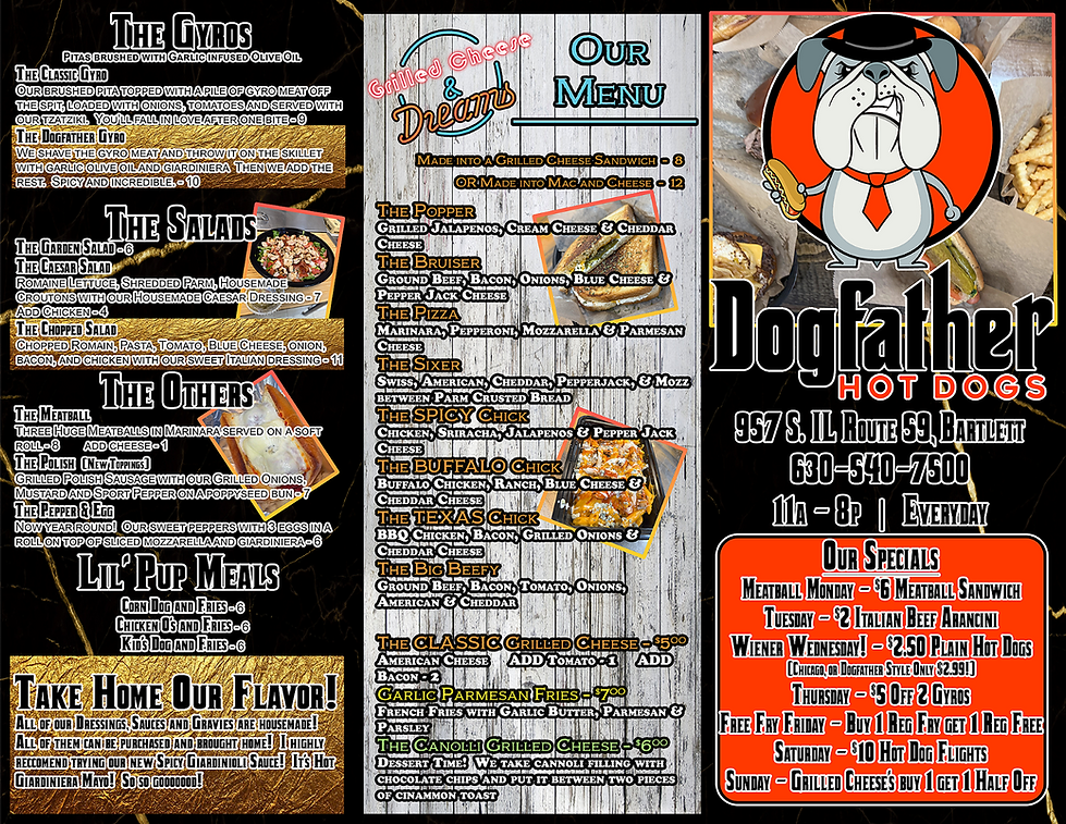DF Full Menu 2.png