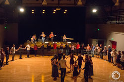 2016 09 17 - 300e tara 006