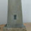 Thumbnail: Weathered OS trig point model
