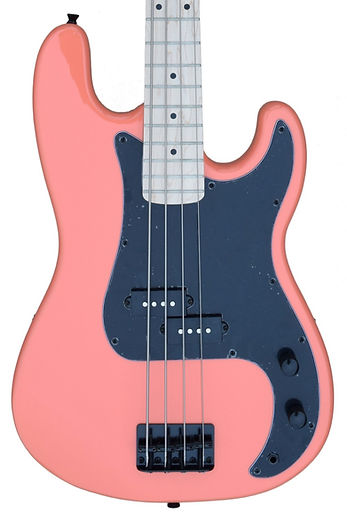 ミュージック kana Kana Music Online - Home of Groove Guitars & Basses