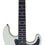 Thumbnail: Groove S2024 Strat-Style Electric Guitar