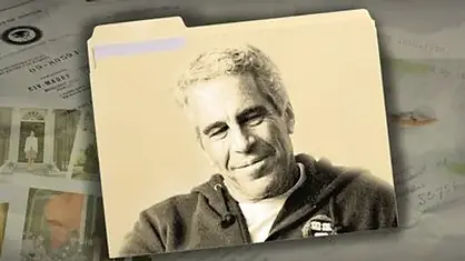 The Epstein Files 2.webp
