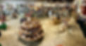 a-gallery-full-of-unique.jpg