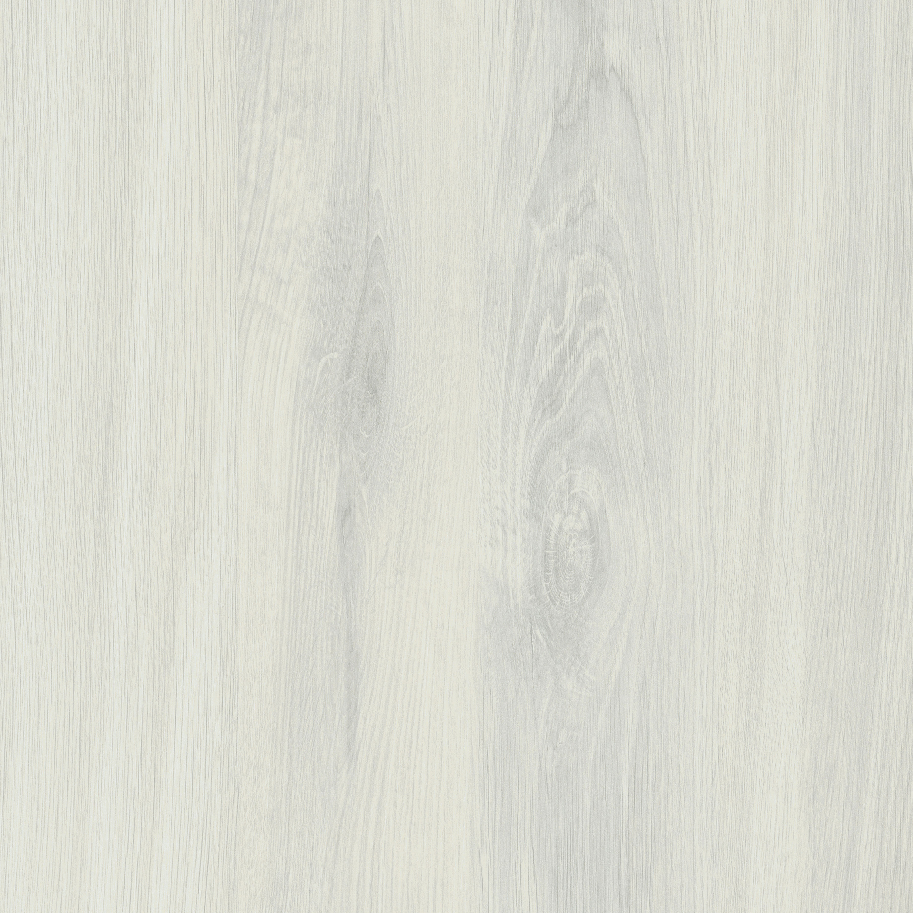 WF432 - Alabaster - Mélamine Synchro