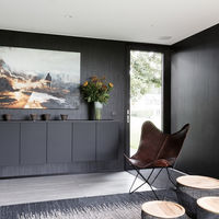 Elegant Black W06 (Lounge).jpeg