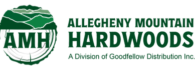 AMH logo GREEN horizontal.png