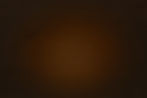 Dark wood texture background